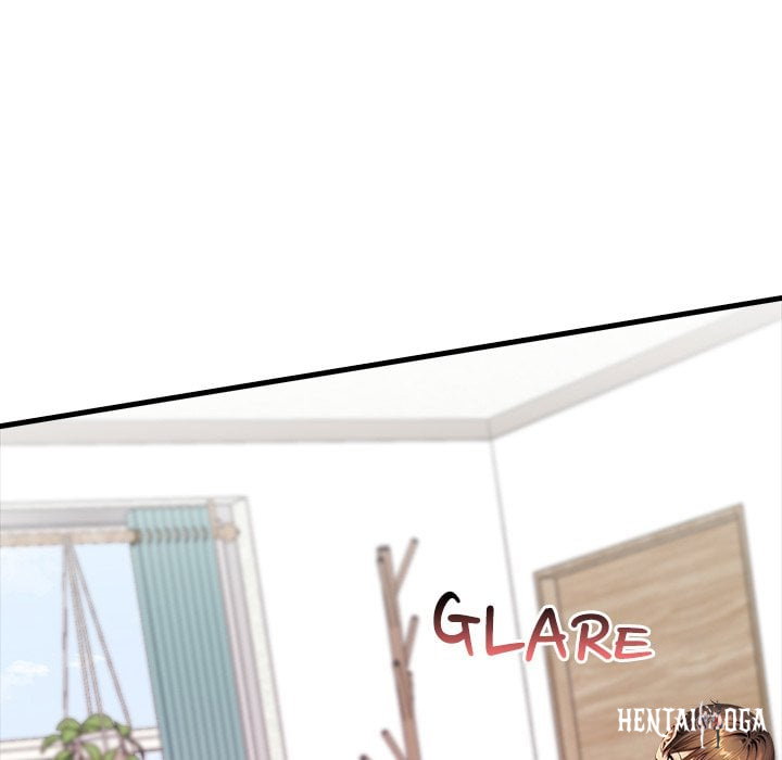 No Escape (Squee) No Escape (Squee) Chapter 21 - Trang 67