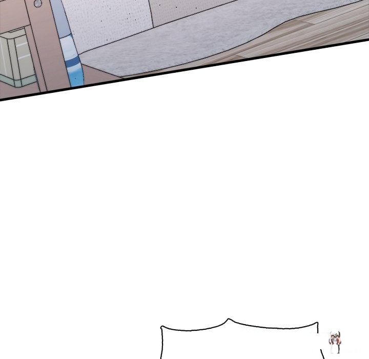 No Escape (Squee) No Escape (Squee) Chapter 21 - Trang 69