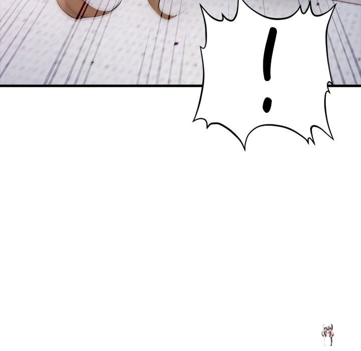 No Escape (Squee) No Escape (Squee) Chapter 21 - Trang 74