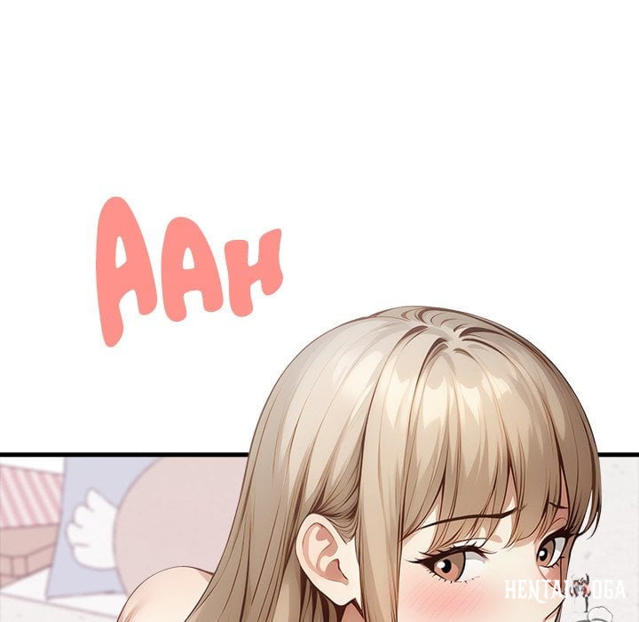 No Escape (Squee) No Escape (Squee) Chapter 21 - Trang 77