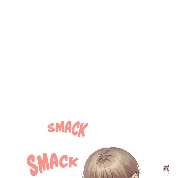 No Escape (Squee) No Escape (Squee) Chapter 21 - Trang 79