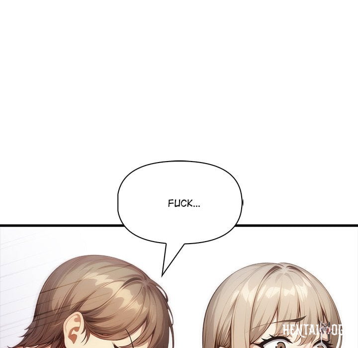 No Escape (Squee) No Escape (Squee) Chapter 21 - Trang 84