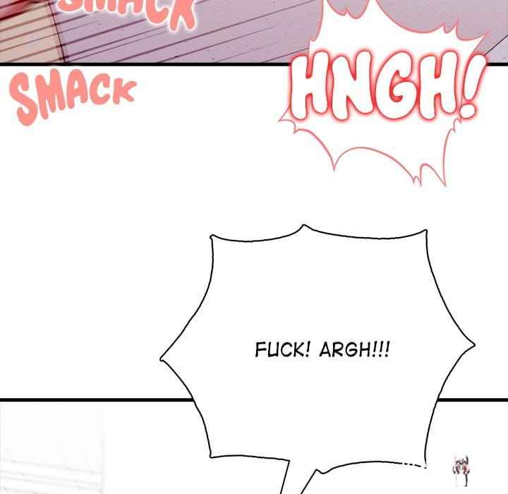 No Escape (Squee) No Escape (Squee) Chapter 21 - Trang 86