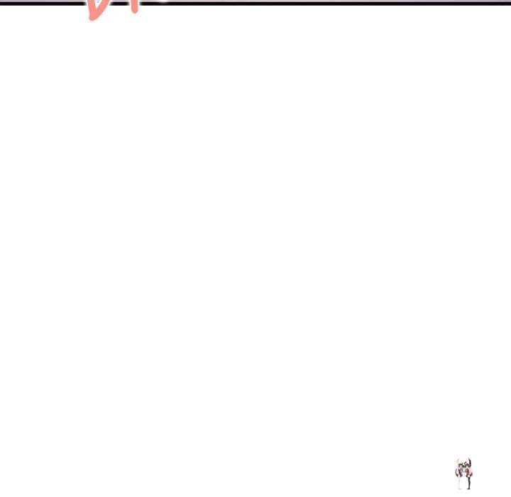 No Escape (Squee) No Escape (Squee) Chapter 21 - Trang 91