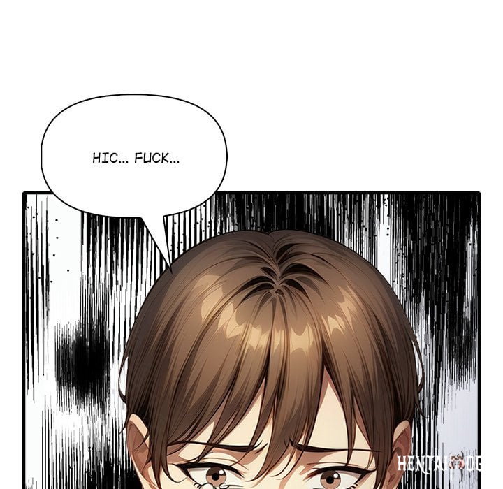 No Escape (Squee) No Escape (Squee) Chapter 21 - Trang 92