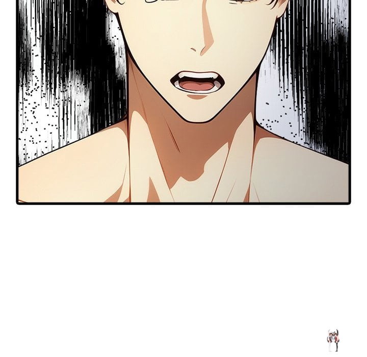 No Escape (Squee) No Escape (Squee) Chapter 21 - Trang 93