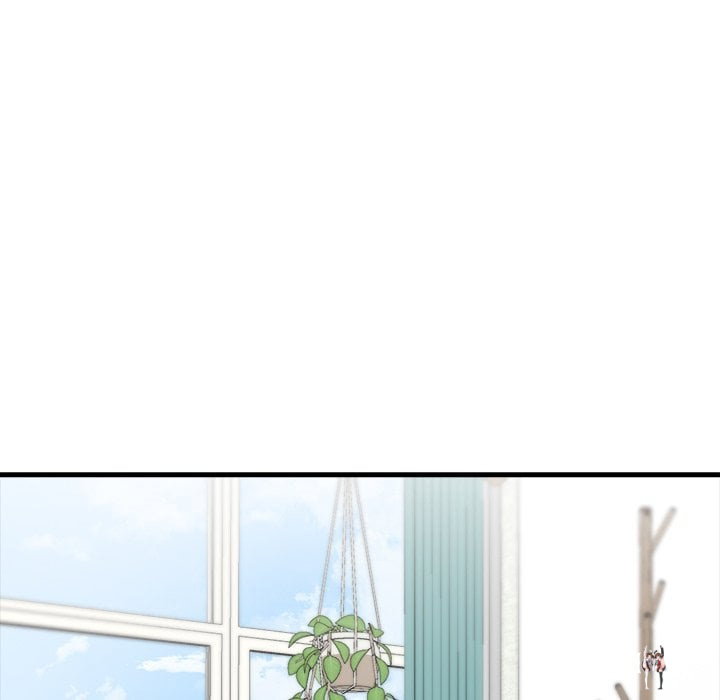 No Escape (Squee) No Escape (Squee) Chapter 21 - Trang 94