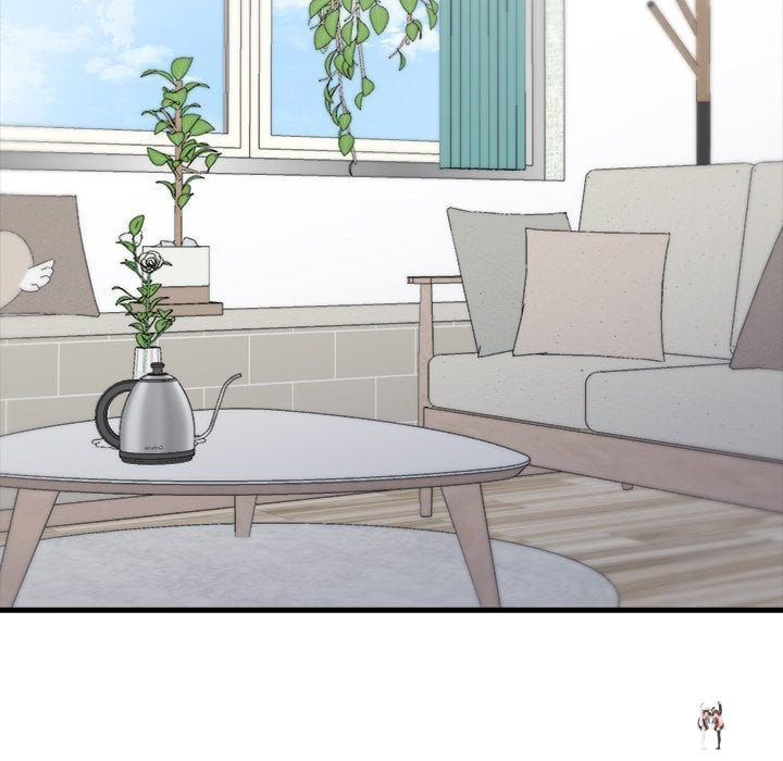 No Escape (Squee) No Escape (Squee) Chapter 21 - Trang 95