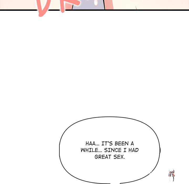 No Escape (Squee) No Escape (Squee) Chapter 21 - Trang 98