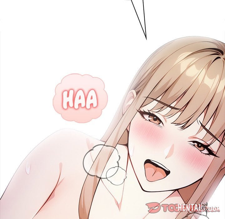 No Escape (Squee) No Escape (Squee) Chapter 21 - Trang 99