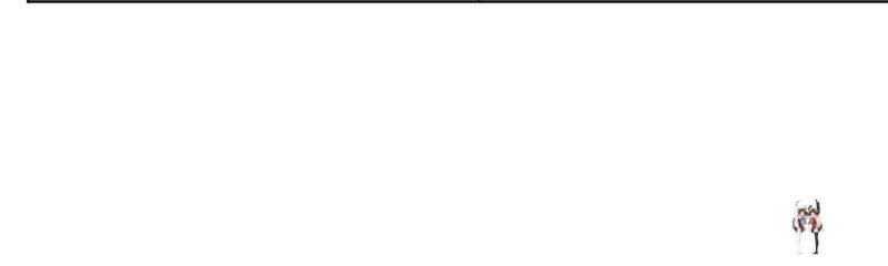 No Man&rsquo;s Land No Man&rsquo;s Land Chapter 86 - P&aacute;gina 13