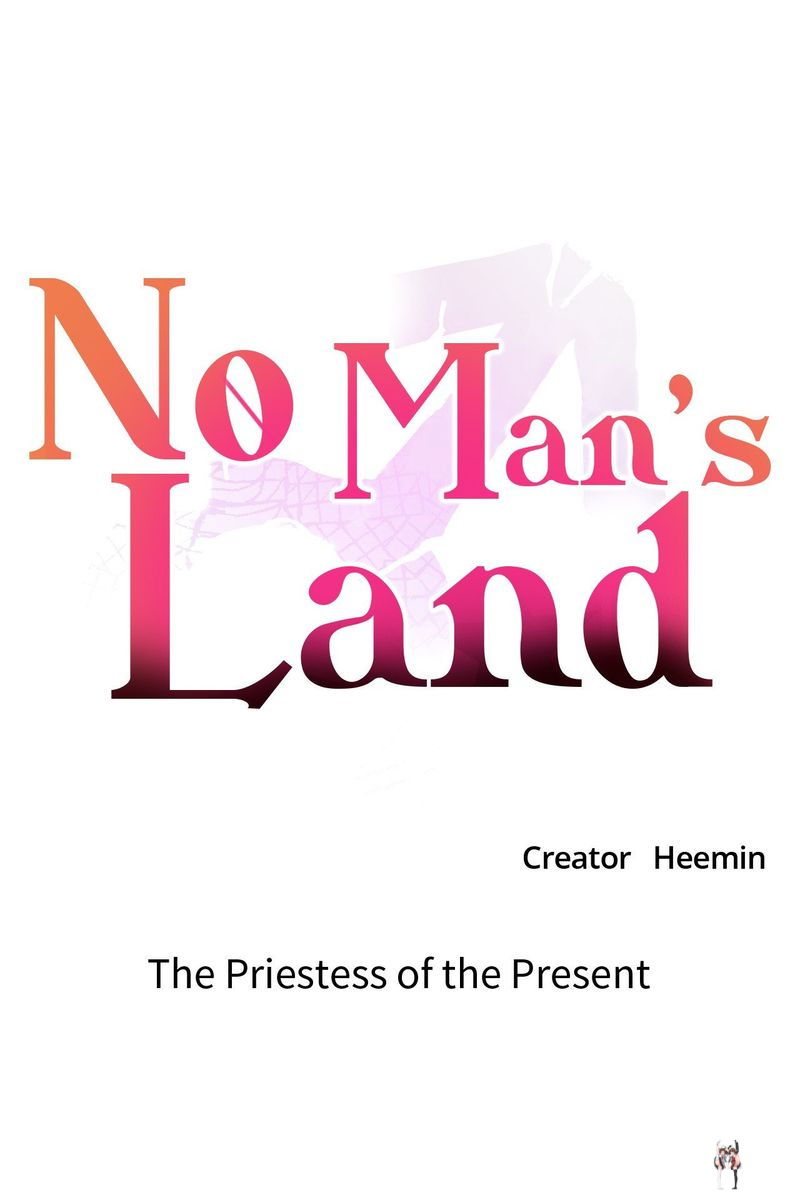 No Man&rsquo;s Land No Man&rsquo;s Land Chapter 86 - P&aacute;gina 22