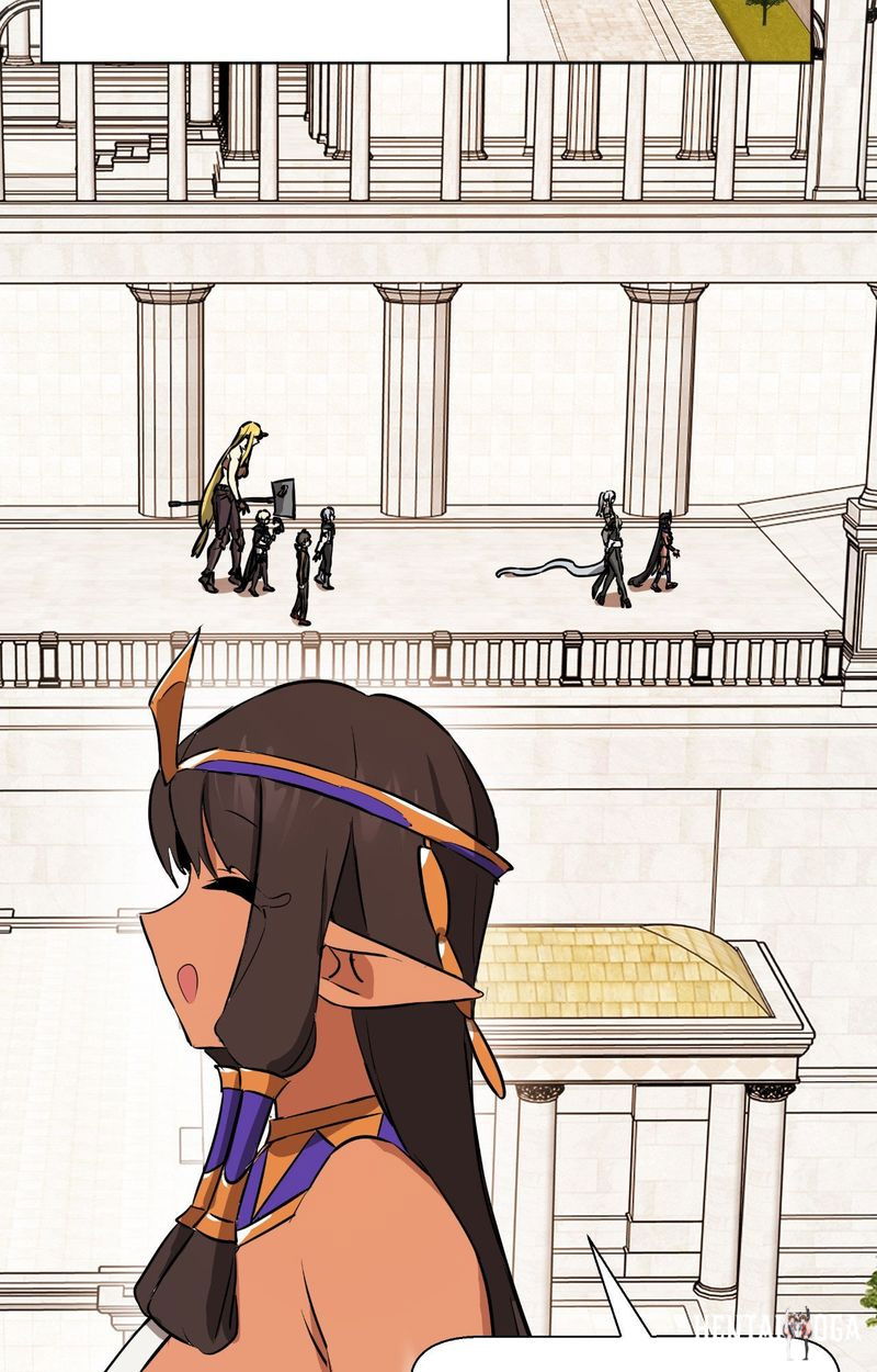 No Man&rsquo;s Land No Man&rsquo;s Land Chapter 86 - P&aacute;gina 24