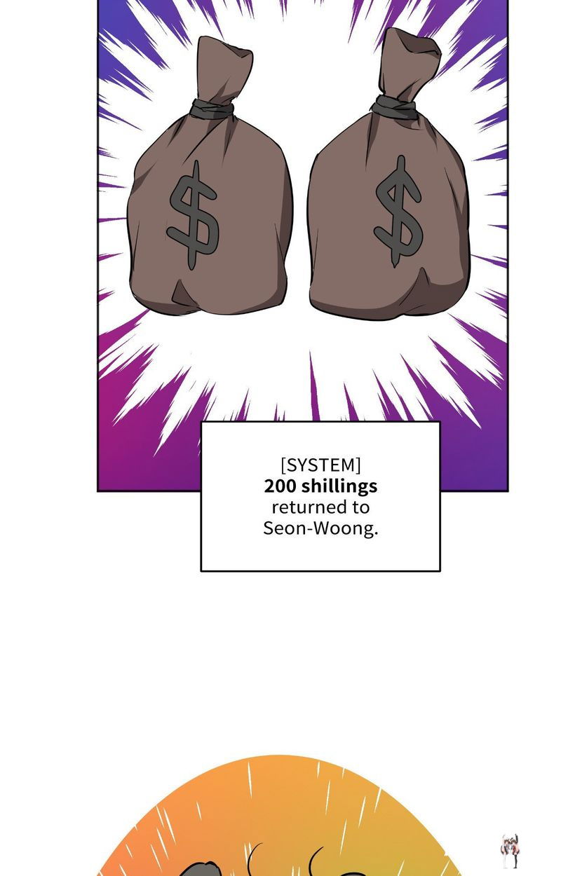 No Man&rsquo;s Land No Man&rsquo;s Land Chapter 86 - P&aacute;gina 35