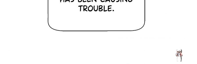 No Man&rsquo;s Land No Man&rsquo;s Land Chapter 86 - P&aacute;gina 37