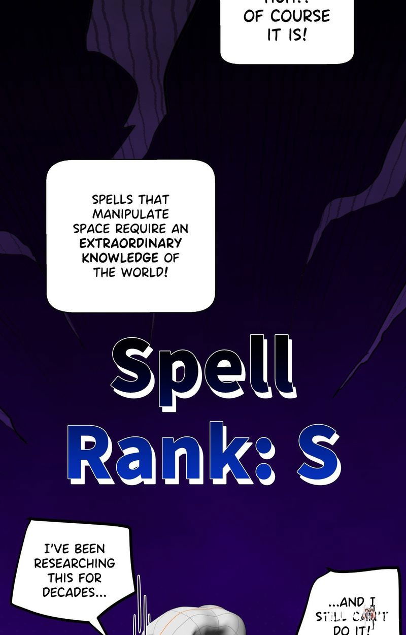 No Man&rsquo;s Land No Man&rsquo;s Land Chapter 86 - P&aacute;gina 43