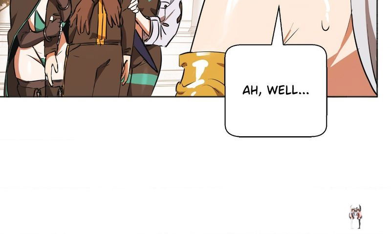 No Man&rsquo;s Land No Man&rsquo;s Land Chapter 86 - P&aacute;gina 54