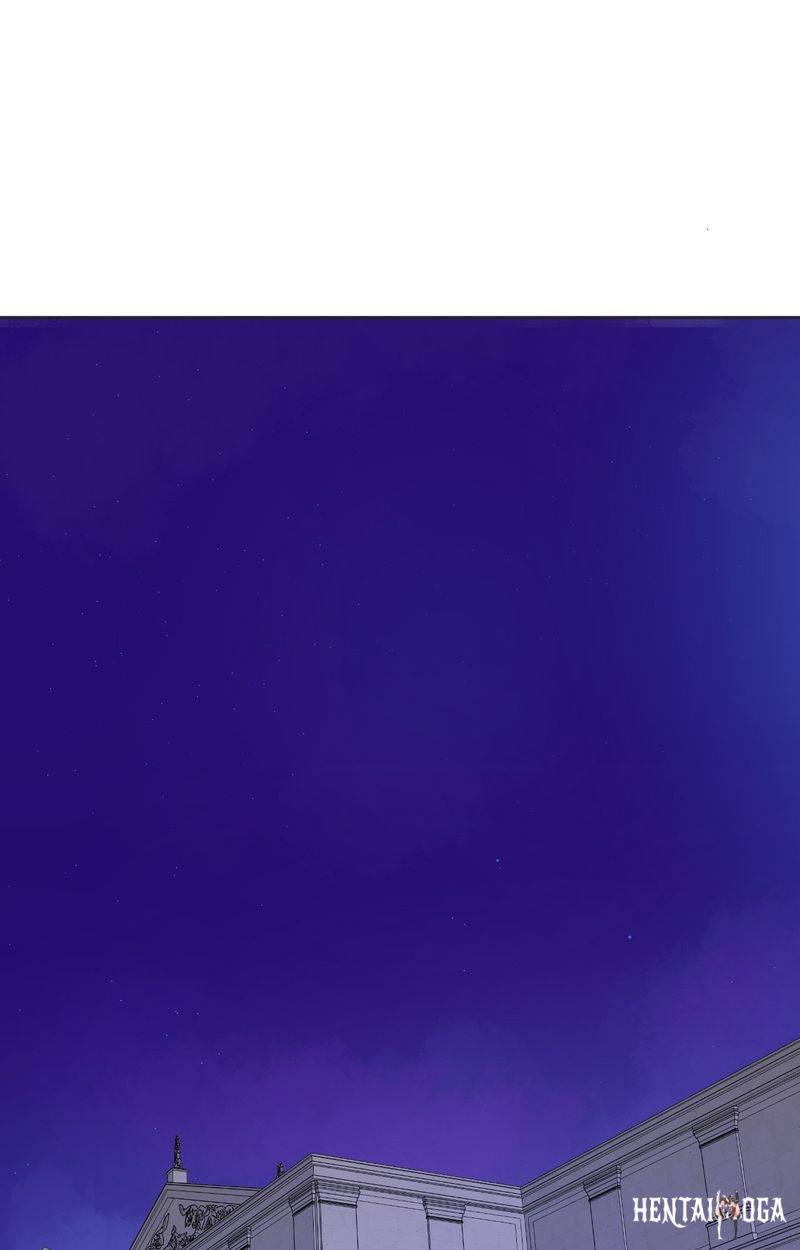 No Man&rsquo;s Land No Man&rsquo;s Land Chapter 86 - P&aacute;gina 63