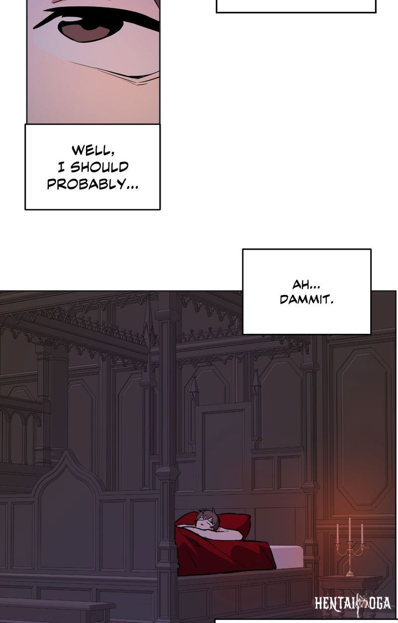 No Man&rsquo;s Land No Man&rsquo;s Land Chapter 86 - P&aacute;gina 65