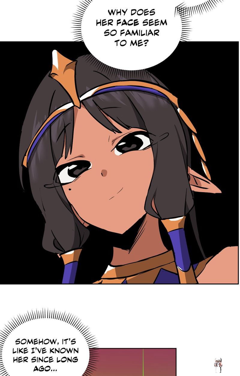 No Man&rsquo;s Land No Man&rsquo;s Land Chapter 86 - P&aacute;gina 7