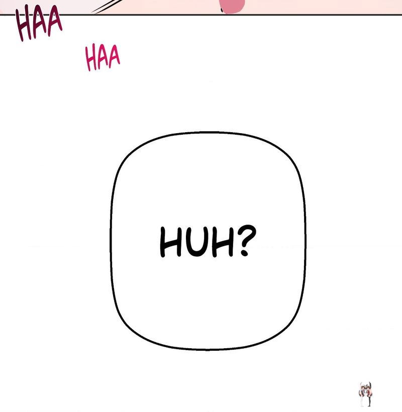 No Man&rsquo;s Land No Man&rsquo;s Land Chapter 86 - P&aacute;gina 76