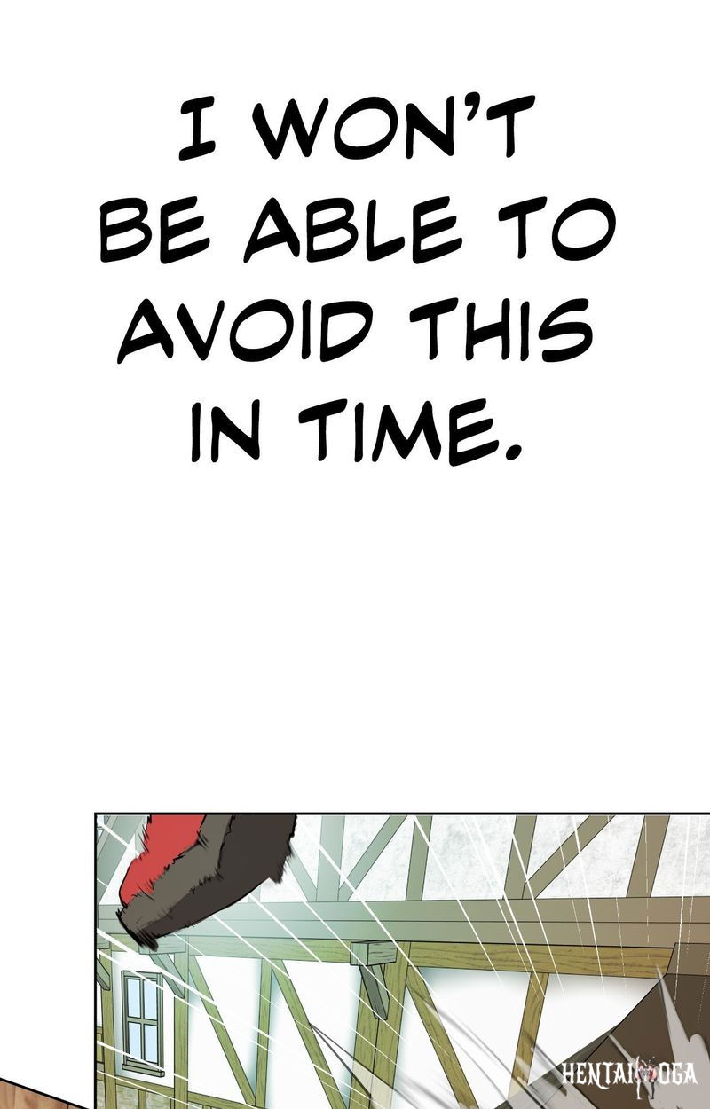 No Man&rsquo;s Land No Man&rsquo;s Land Chapter 85 - Page 14