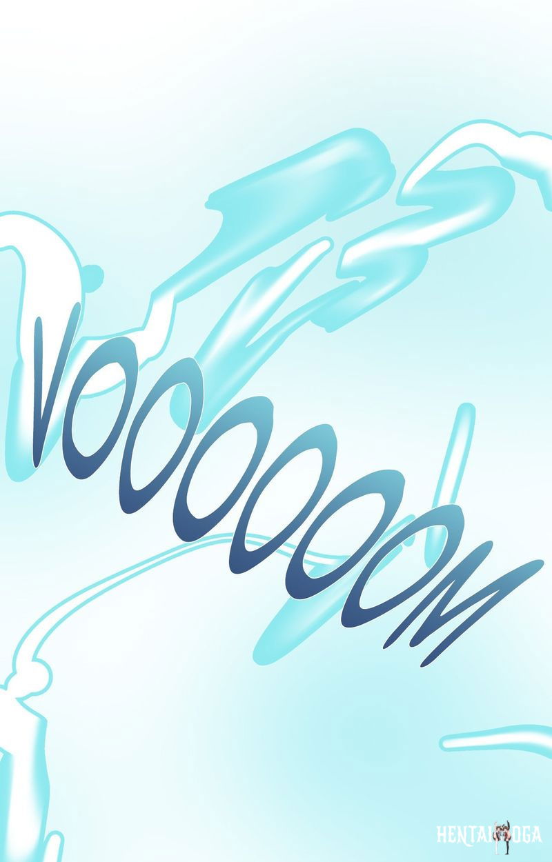 No Man&rsquo;s Land No Man&rsquo;s Land Chapter 85 - Page 17