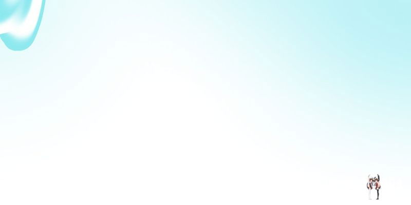 No Man&rsquo;s Land No Man&rsquo;s Land Chapter 85 - Page 18