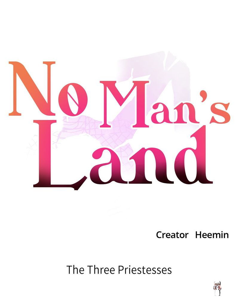 No Man&rsquo;s Land No Man&rsquo;s Land Chapter 85 - Page 19