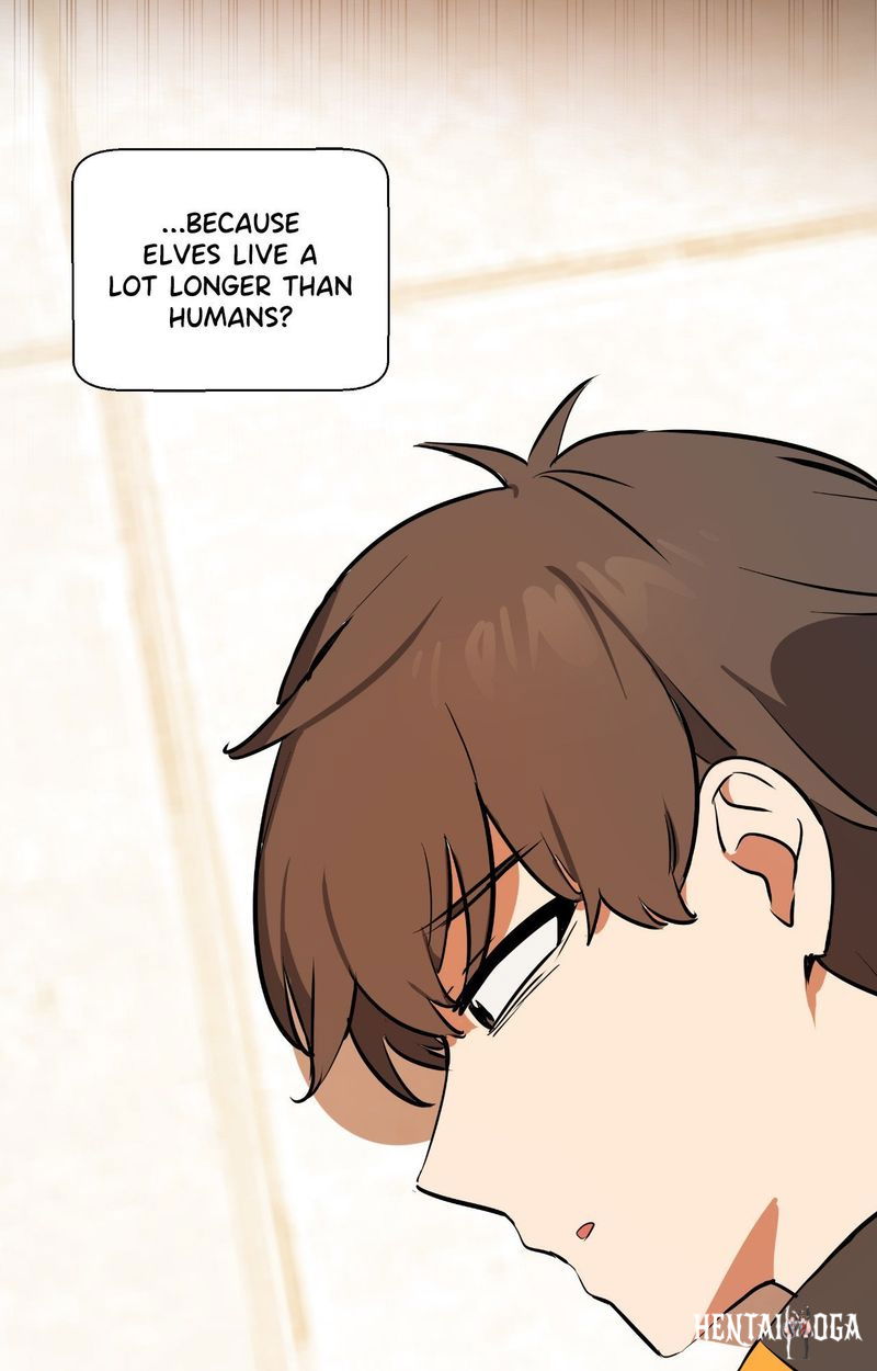 No Man&rsquo;s Land No Man&rsquo;s Land Chapter 85 - Page 24