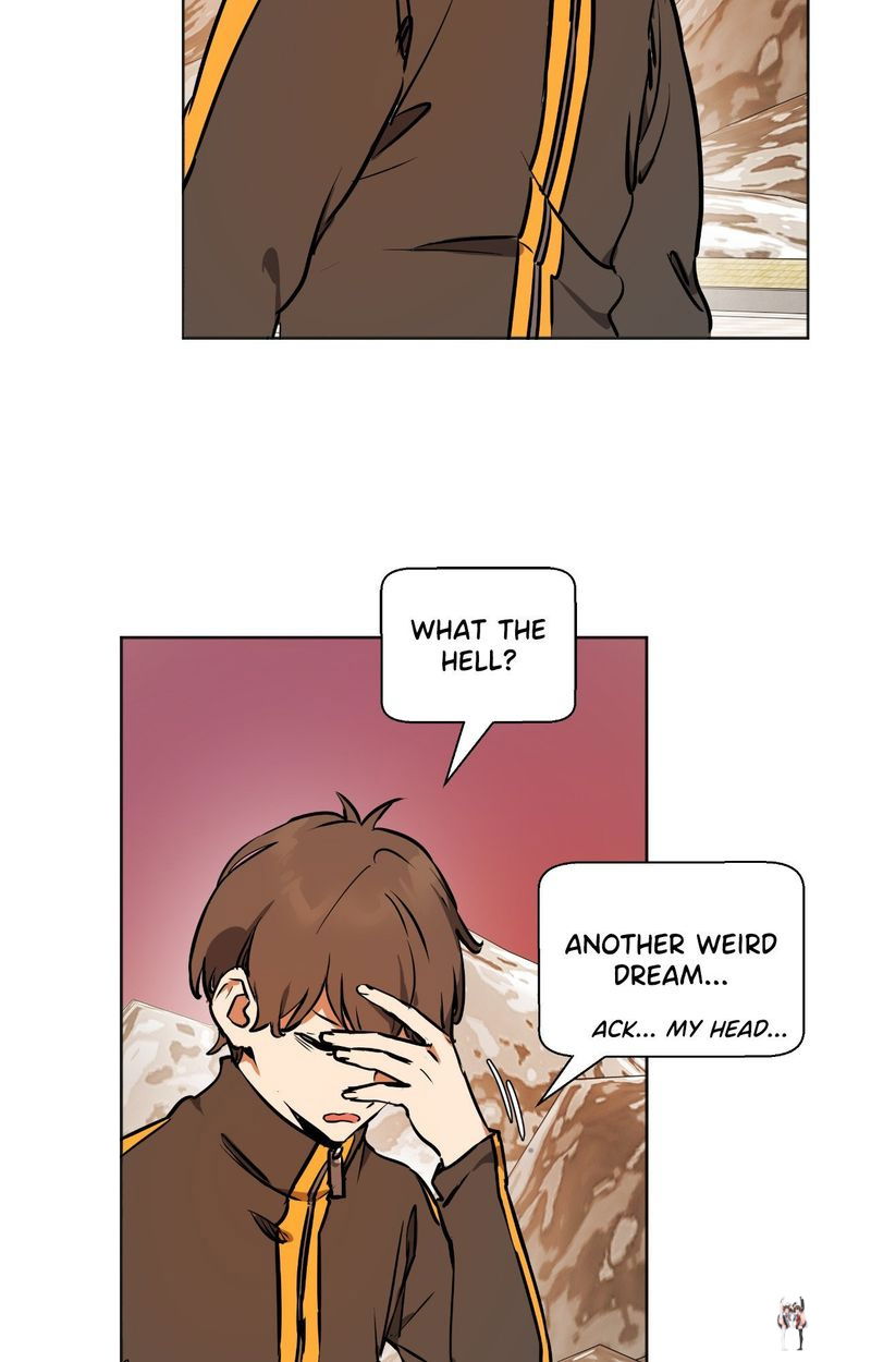 No Man&rsquo;s Land No Man&rsquo;s Land Chapter 85 - Page 26