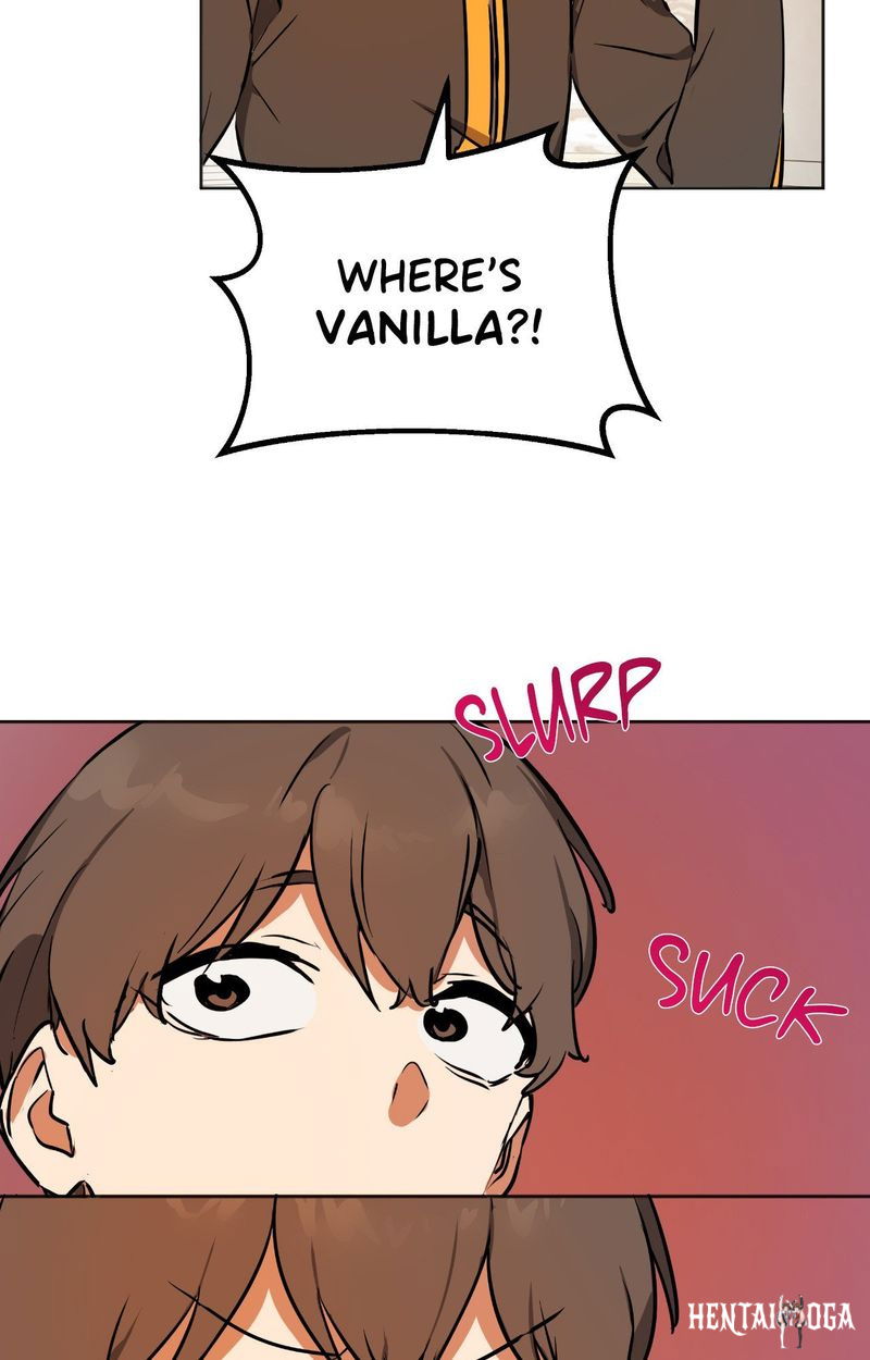 No Man&rsquo;s Land No Man&rsquo;s Land Chapter 85 - Page 28