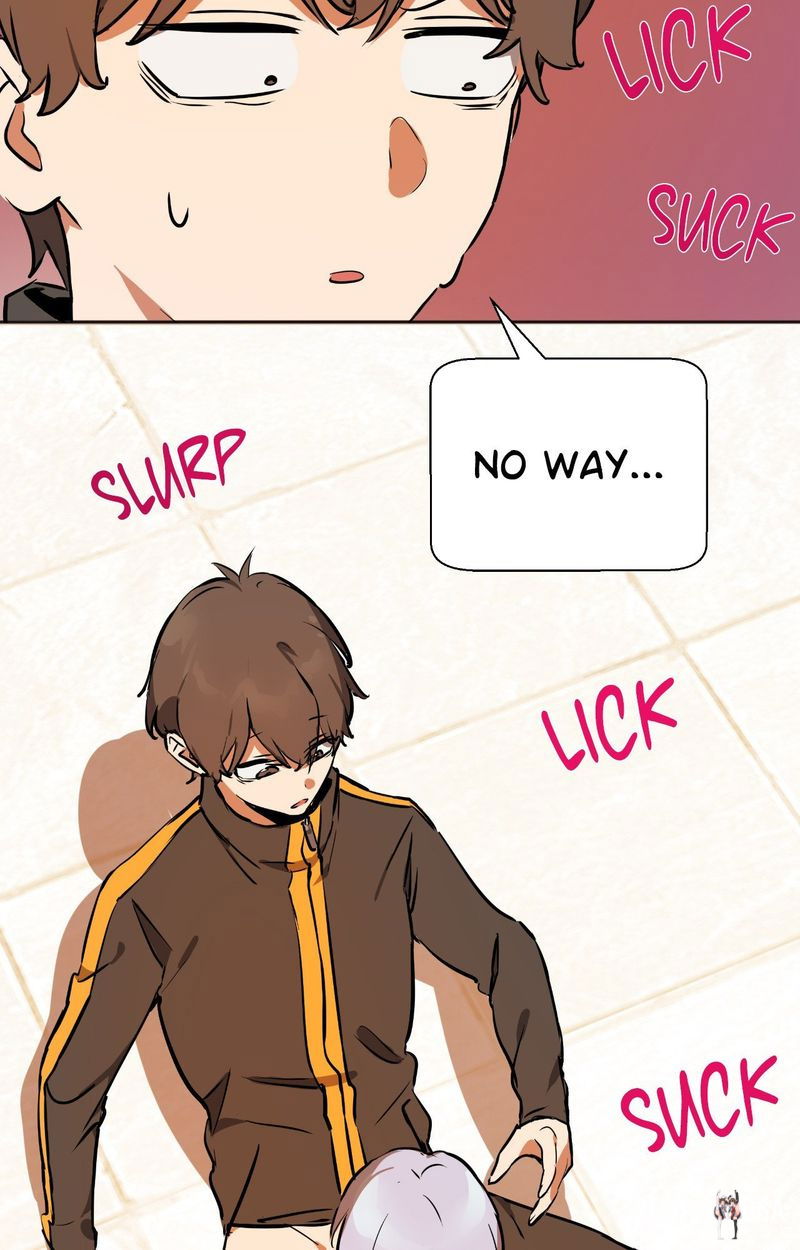 No Man&rsquo;s Land No Man&rsquo;s Land Chapter 85 - Page 29