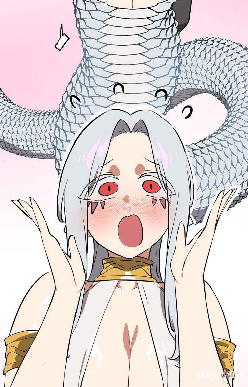 No Man&rsquo;s Land No Man&rsquo;s Land Chapter 85 - Page 49