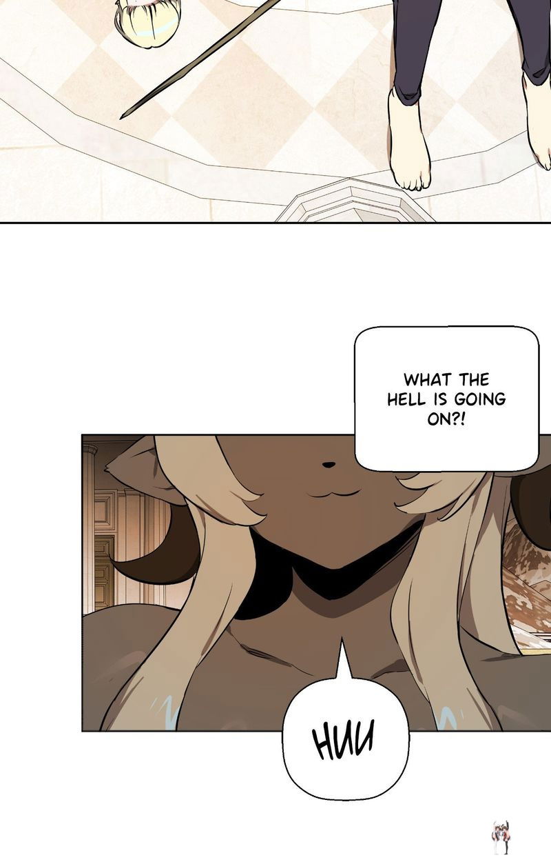 No Man&rsquo;s Land No Man&rsquo;s Land Chapter 85 - Page 66