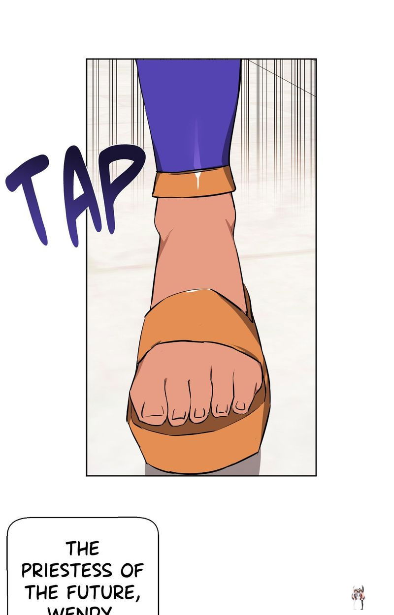 No Man&rsquo;s Land No Man&rsquo;s Land Chapter 85 - Page 77