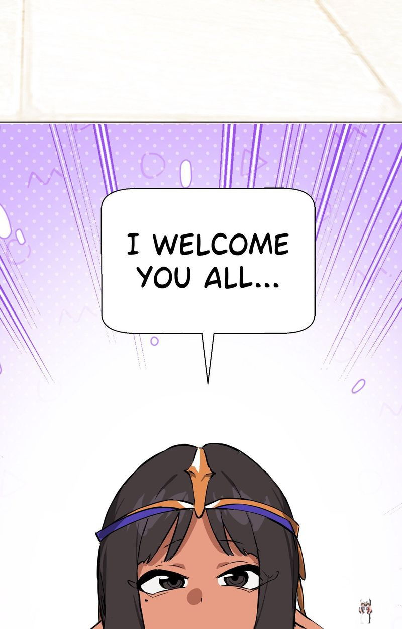 No Man&rsquo;s Land No Man&rsquo;s Land Chapter 85 - Page 81