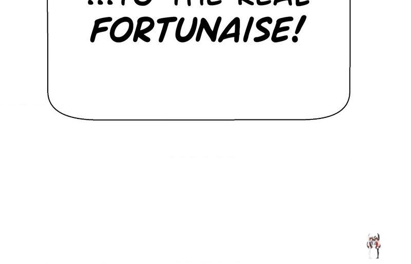 No Man&rsquo;s Land No Man&rsquo;s Land Chapter 85 - Page 83