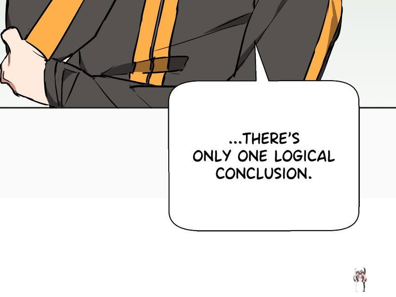 No Man&rsquo;s Land No Man&rsquo;s Land Chapter 84 - Page 17