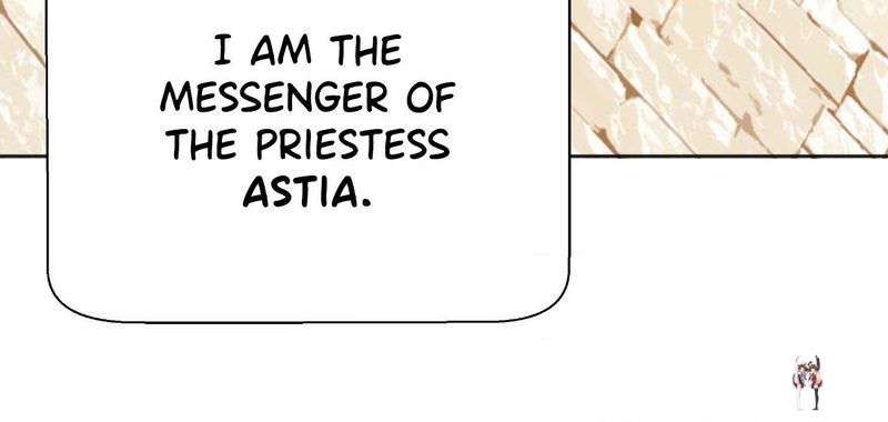 No Man&rsquo;s Land No Man&rsquo;s Land Chapter 84 - Page 46