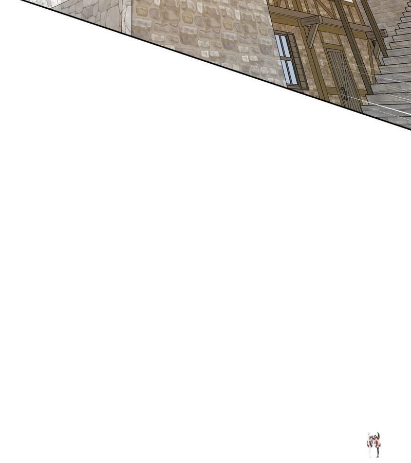 No Man&rsquo;s Land No Man&rsquo;s Land Chapter 84 - Page 52