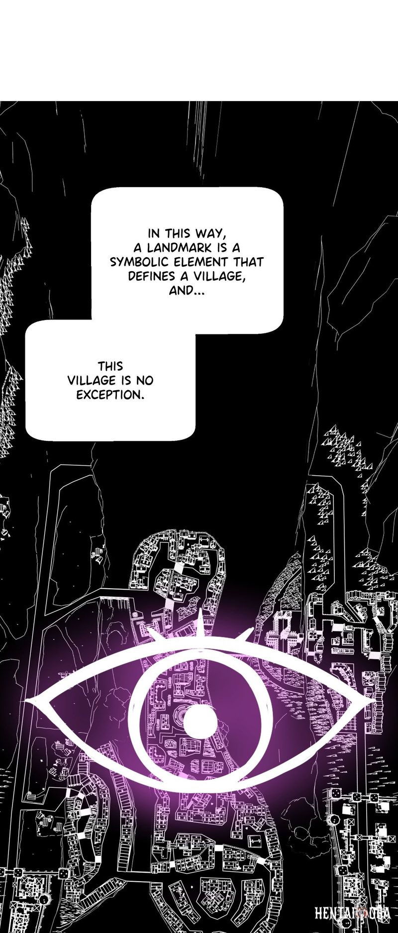 No Man&rsquo;s Land No Man&rsquo;s Land Chapter 84 - Page 9