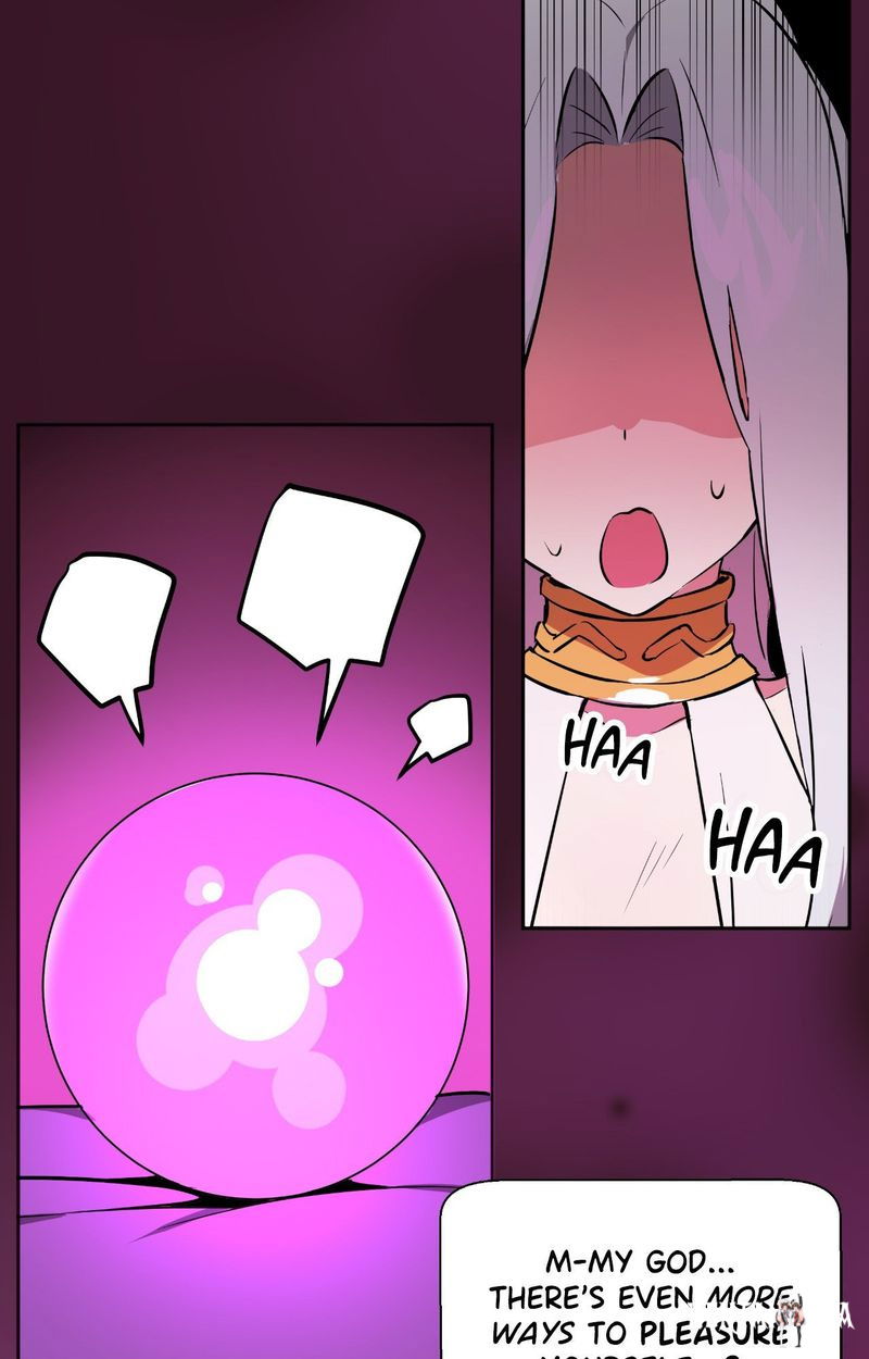 No Man&rsquo;s Land No Man&rsquo;s Land Chapter 83 - Страница 1