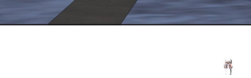 No Man&rsquo;s Land No Man&rsquo;s Land Chapter 83 - Страница 12