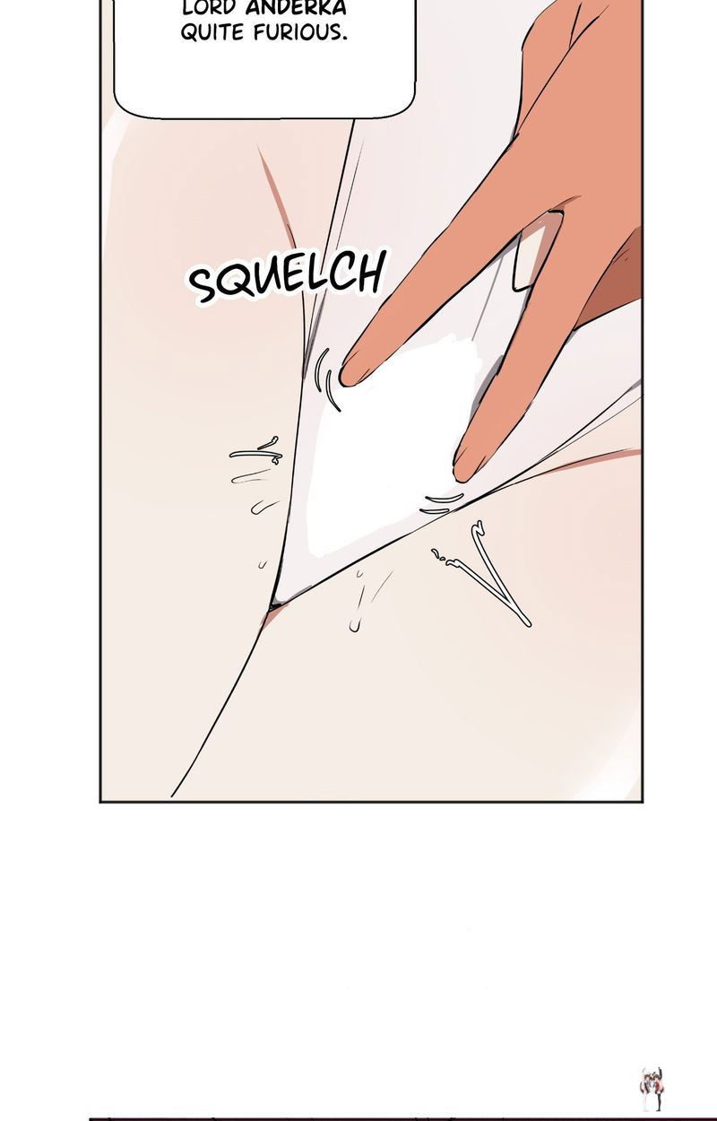 No Man&rsquo;s Land No Man&rsquo;s Land Chapter 83 - Страница 21