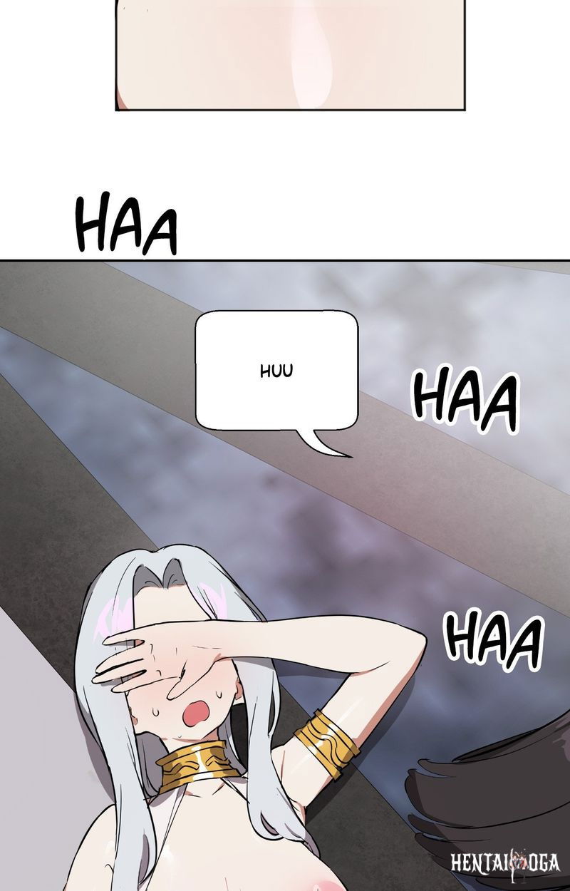 No Man&rsquo;s Land No Man&rsquo;s Land Chapter 83 - Страница 26