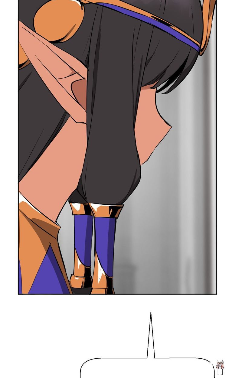 No Man&rsquo;s Land No Man&rsquo;s Land Chapter 83 - Страница 29