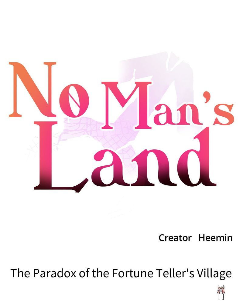 No Man&rsquo;s Land No Man&rsquo;s Land Chapter 83 - Страница 31