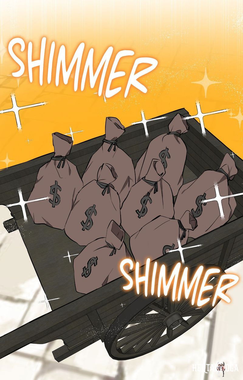 No Man&rsquo;s Land No Man&rsquo;s Land Chapter 83 - Страница 43