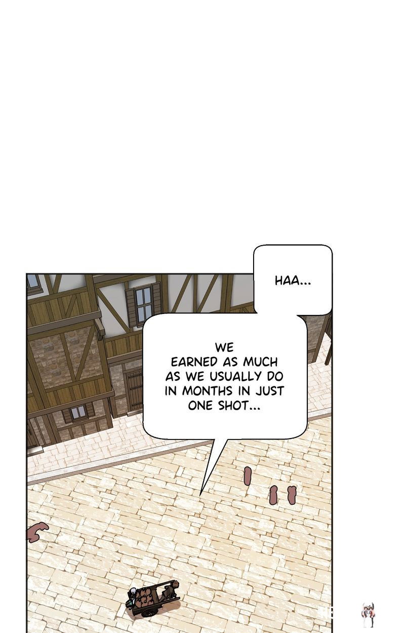 No Man&rsquo;s Land No Man&rsquo;s Land Chapter 83 - Страница 46